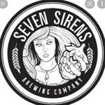 Seven Sirens Brewing Company