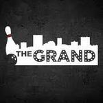 The Grand on Main