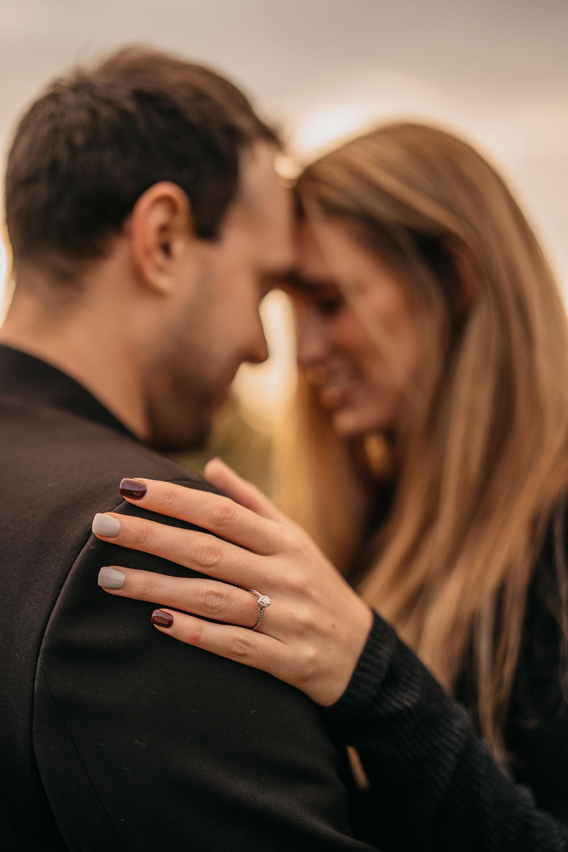 The Wedding Website of Catherine Taylor and Alec Failor