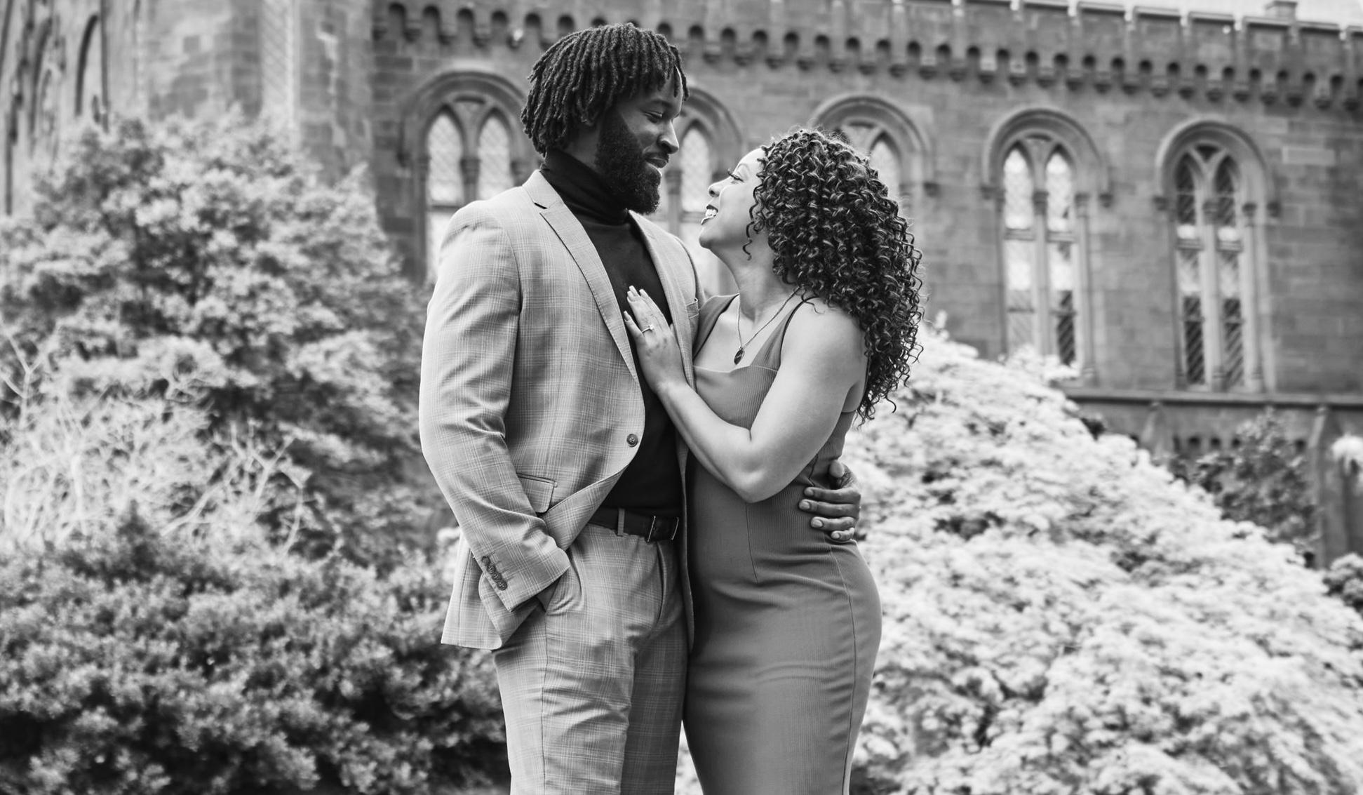 Hero Slideshow Image 2