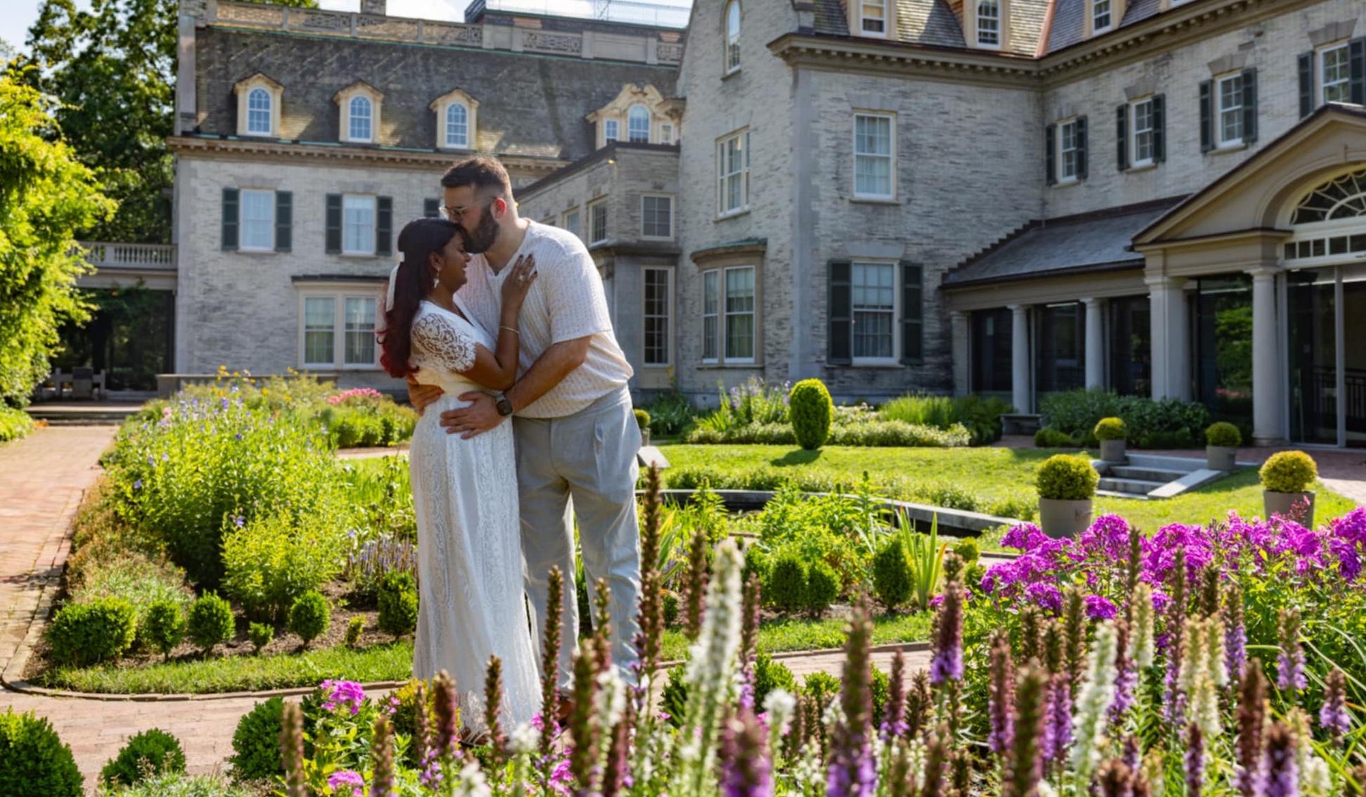 Hero Slideshow Image 0