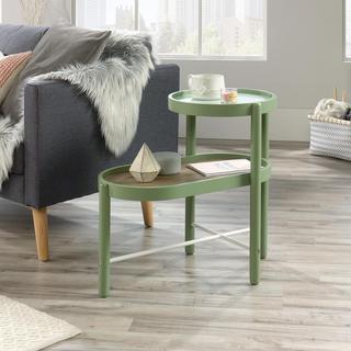 Anda Norr Side Table