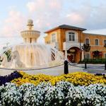 Renaissance at Colony Park