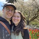 Morris Arboretum & Gardens of the University of Pennsylvania