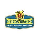 Cocoa Beach