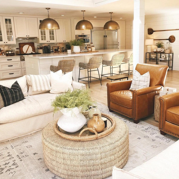 Home Decor Fund