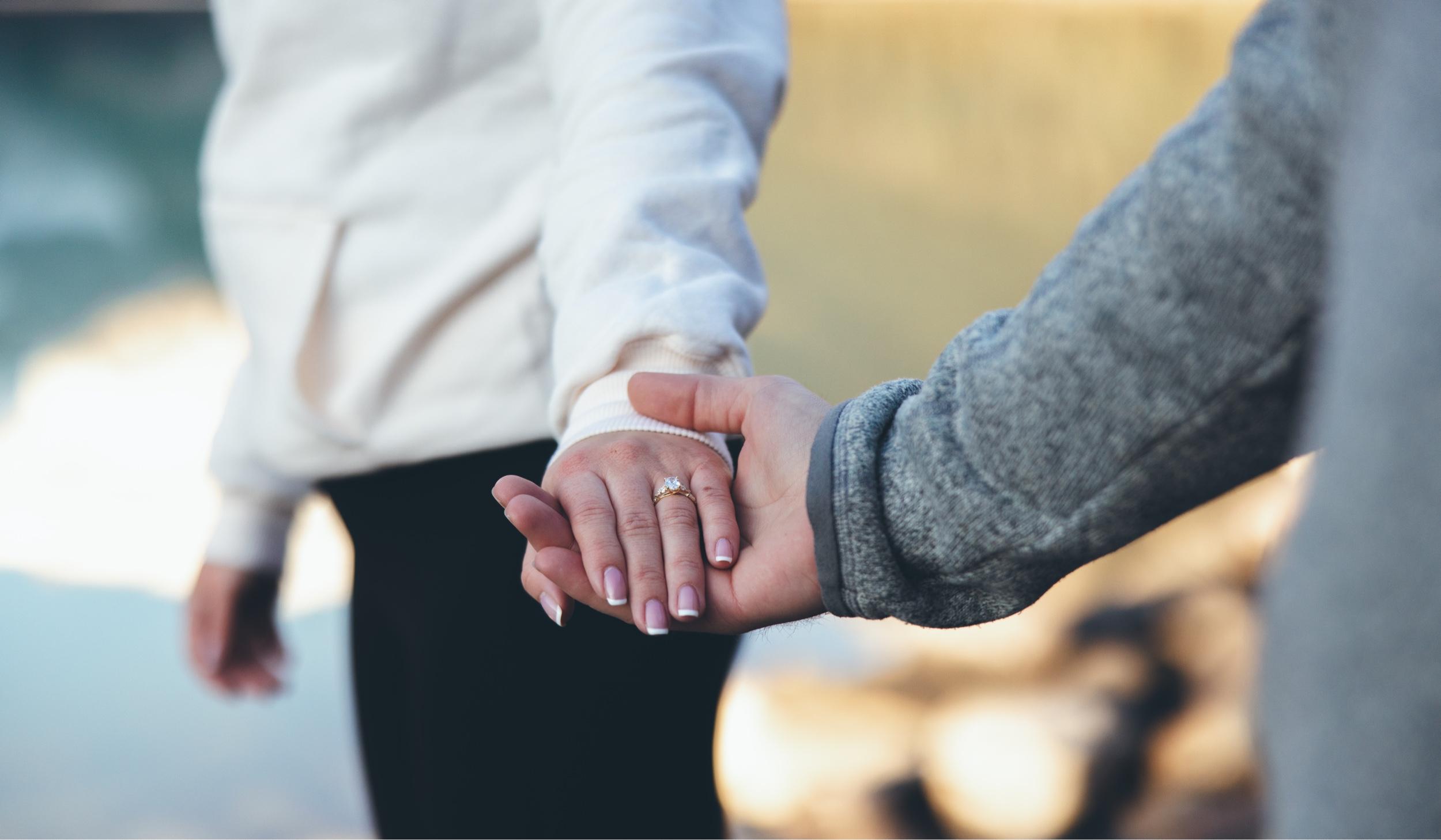 The Wedding Website of Aleksandra Kalita and Filip Jedrzejczyk