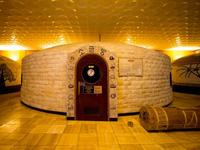 Jeju Sauna