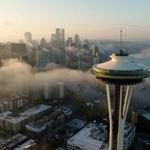 Space Needle
