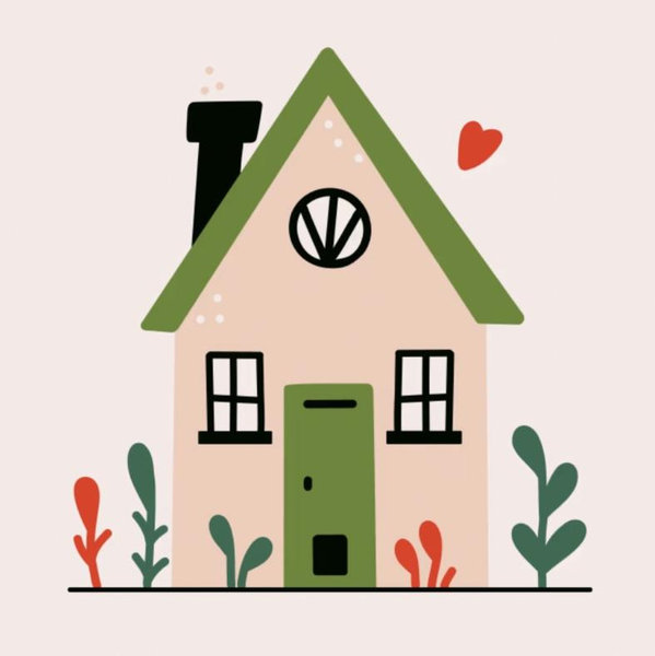 Home Buying Fund