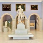 Santa Barbara Museum Of Art