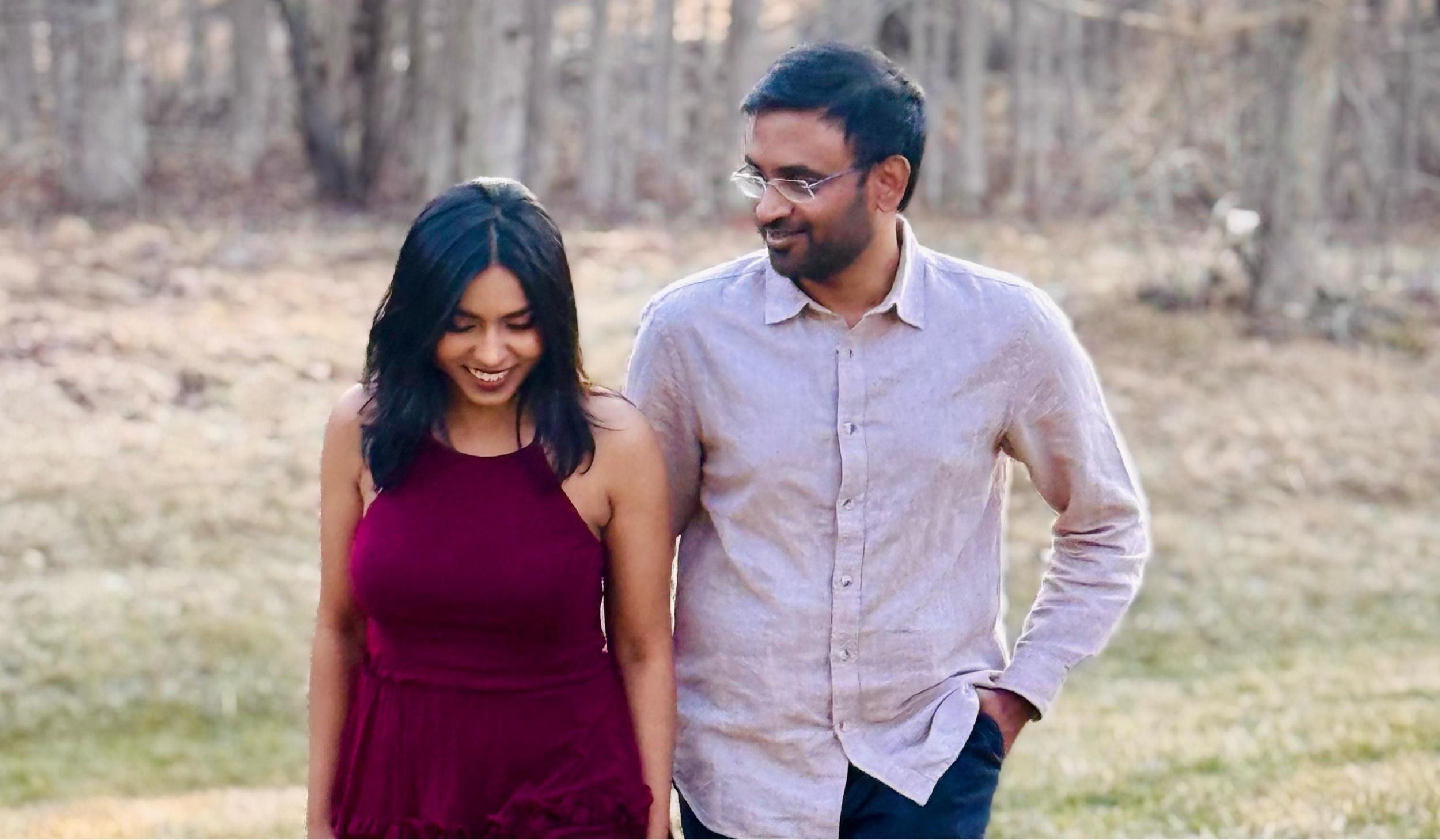 Hero Slideshow Image 0