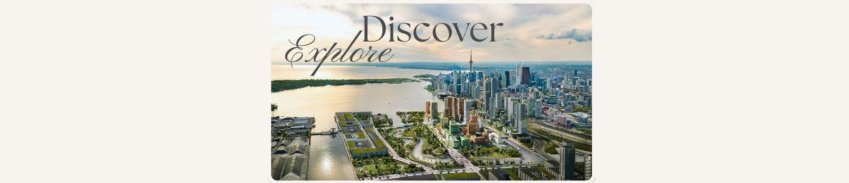 The Wedding Website of Dina Beauchamp and Jonathan Pierre
