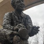 Mr Rogers Memorial