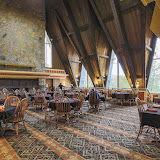 Hueston Woods Lodge & Conference Center