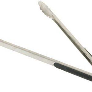 OXO Good Grips 16-Inch Locking Tongs