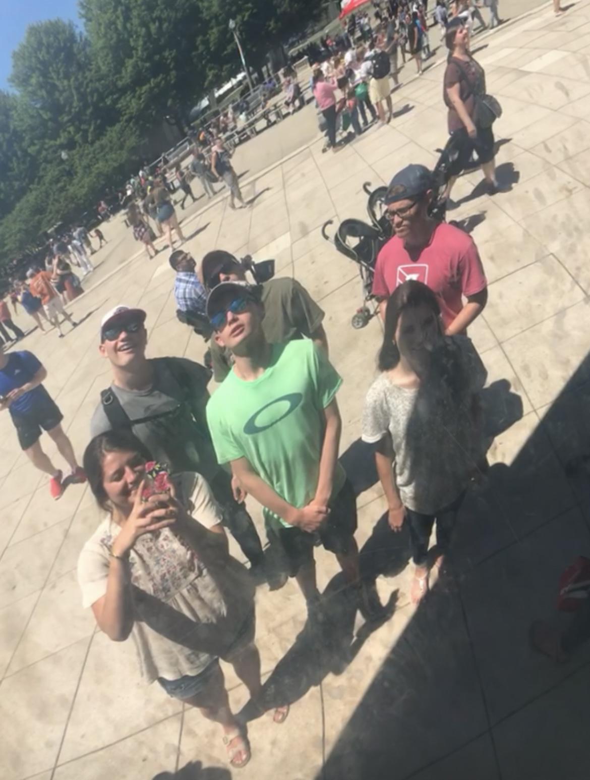 July 2018