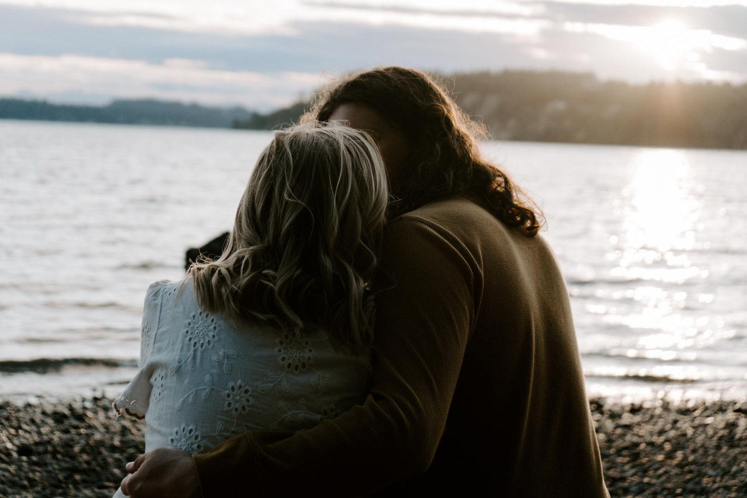 The Wedding Website of Laura Nile and David Tuell
