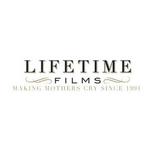 Lifetime Films