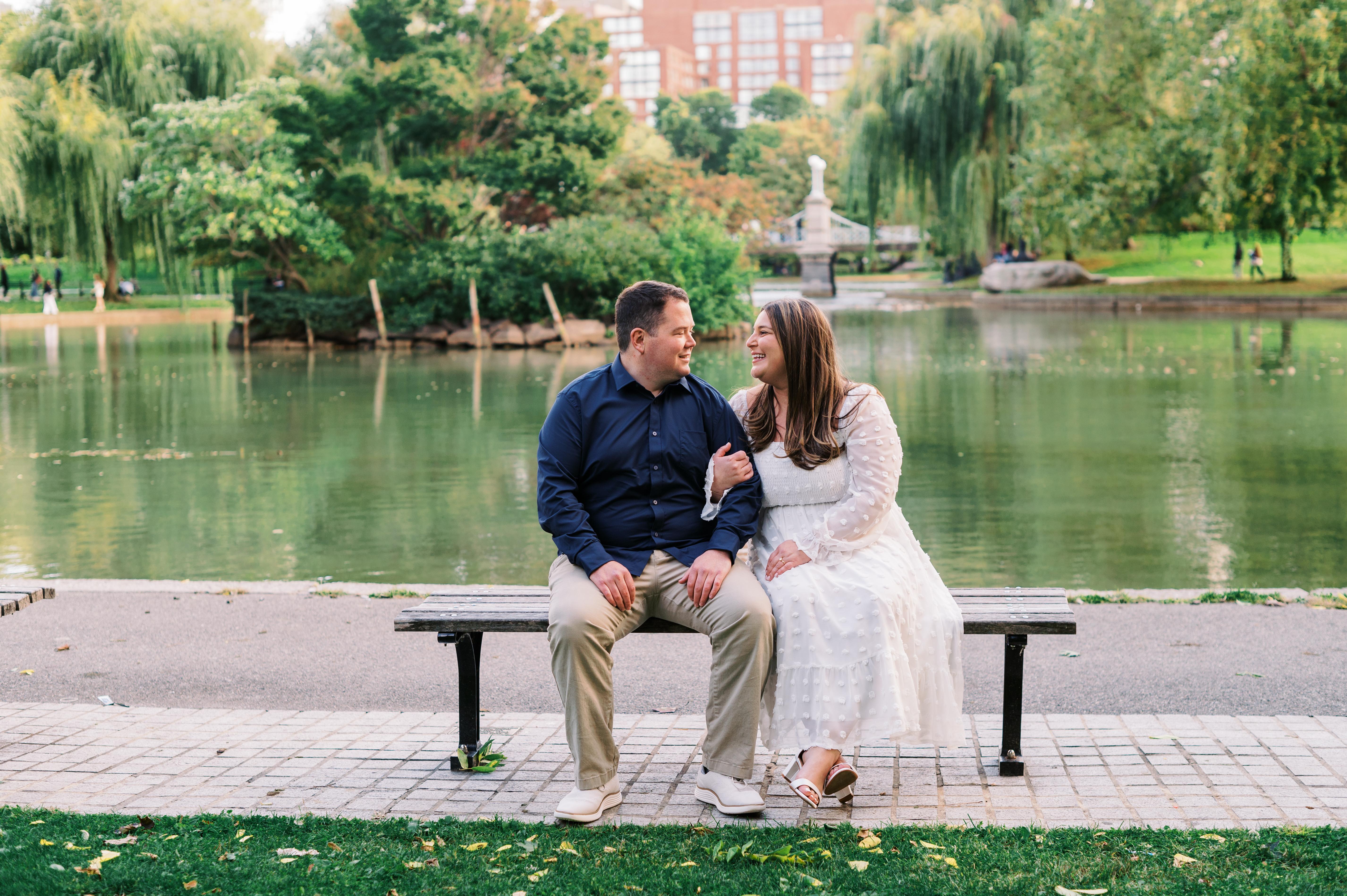 The Wedding Website of Alyssa Tarpy and Christopher Knight