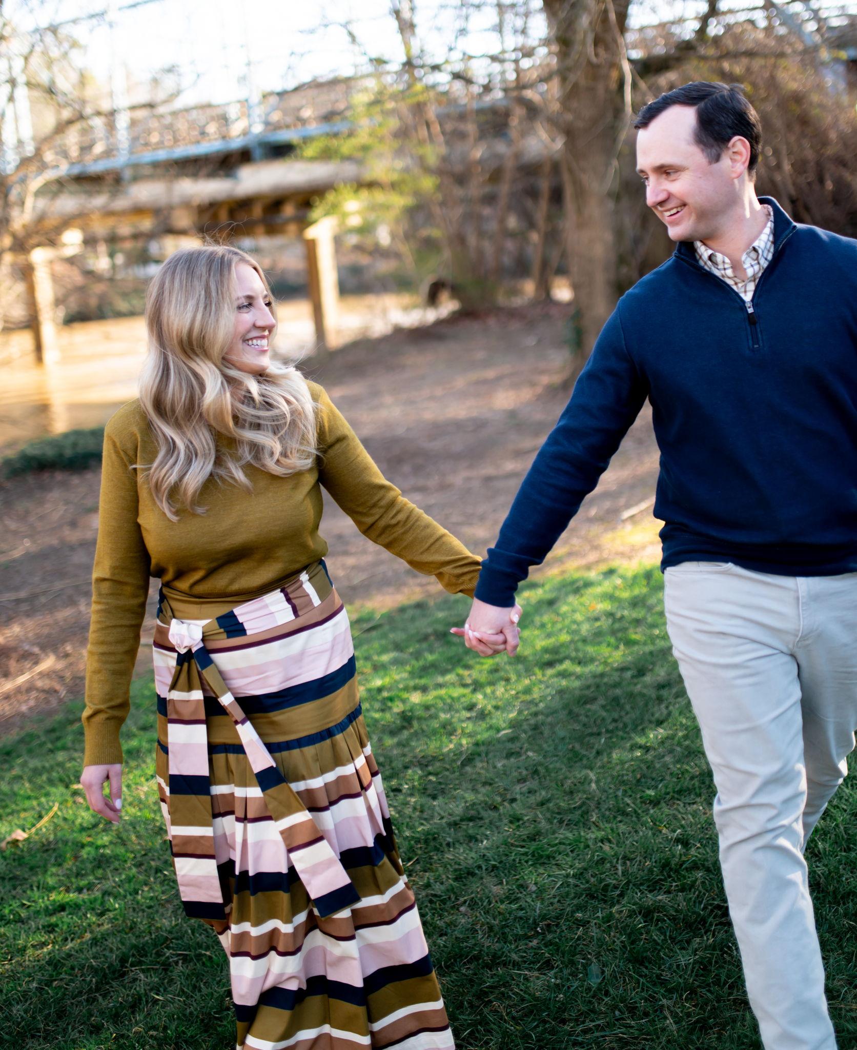 deb59030-41ac-4a04-b79d-8e2bbe39544a