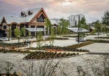 Sierra Nevada Brewing Co.