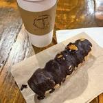 Trummer's Coffee and Wine Bar