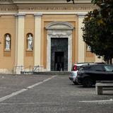 Terni