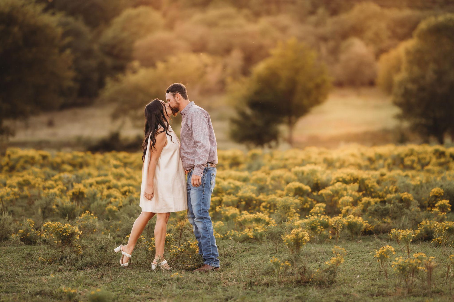 The Wedding Website of Sierra Hamm and Steven Veitenheimer