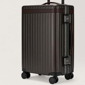 The Carry-on