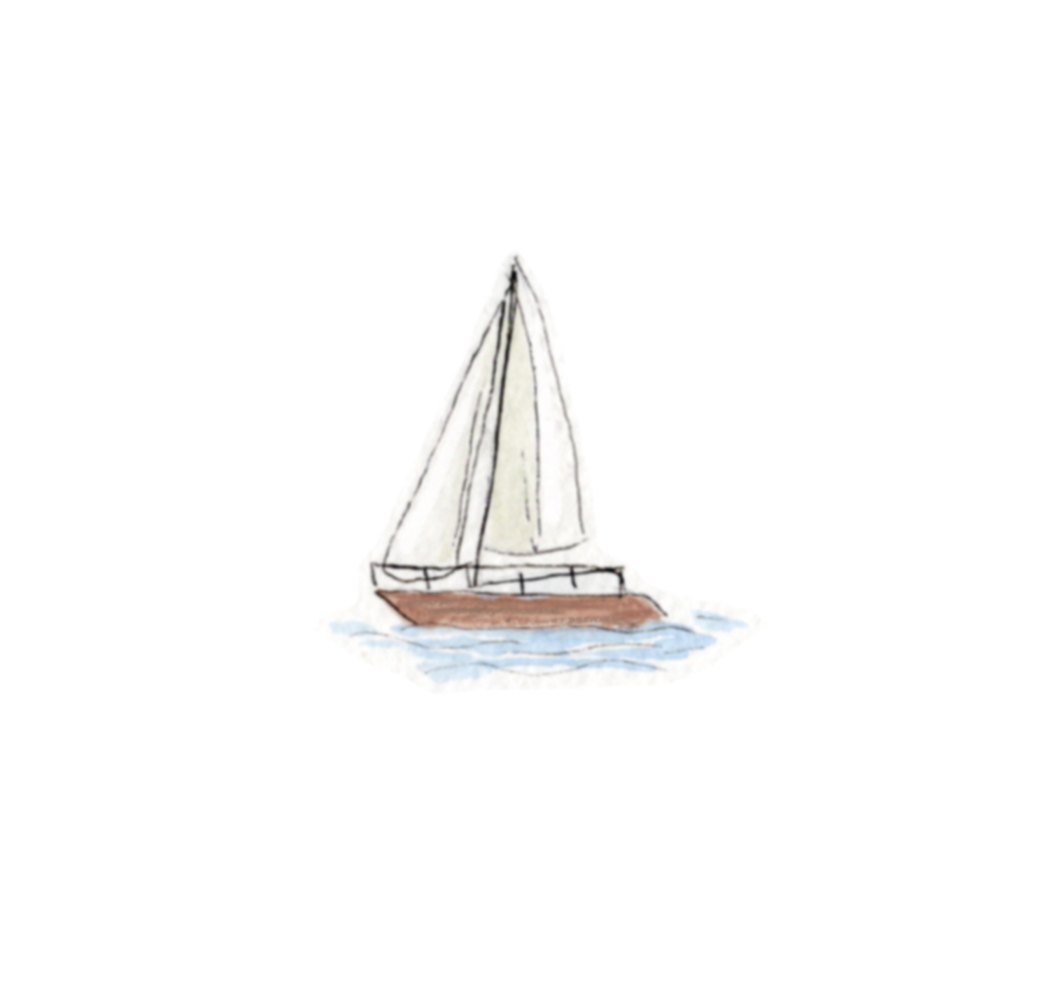 The Wedding Website of Adrienne O'Connor and Max Fitzgerald