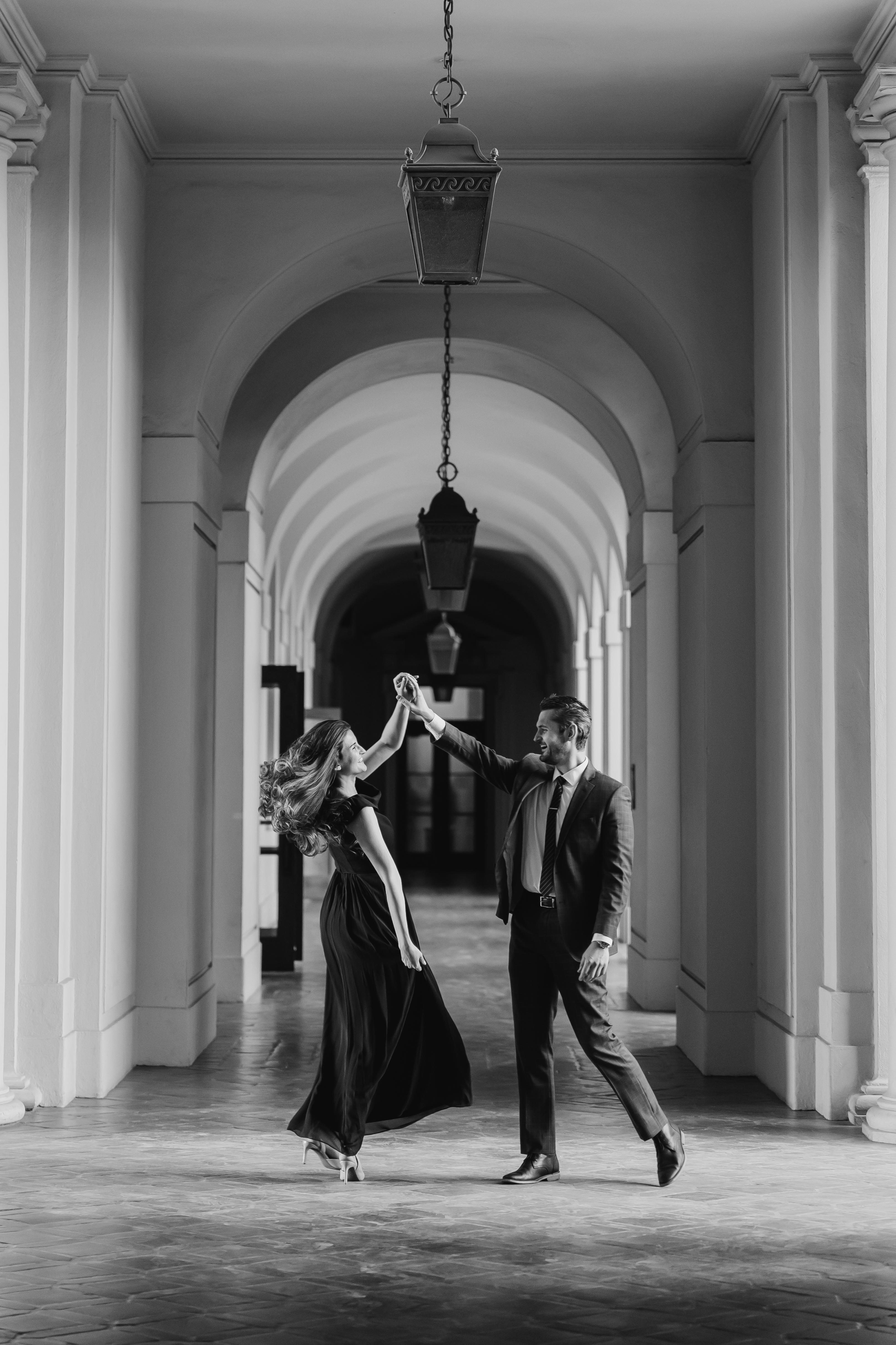 The Wedding Website of Jason Cosman and Michelle Popa
