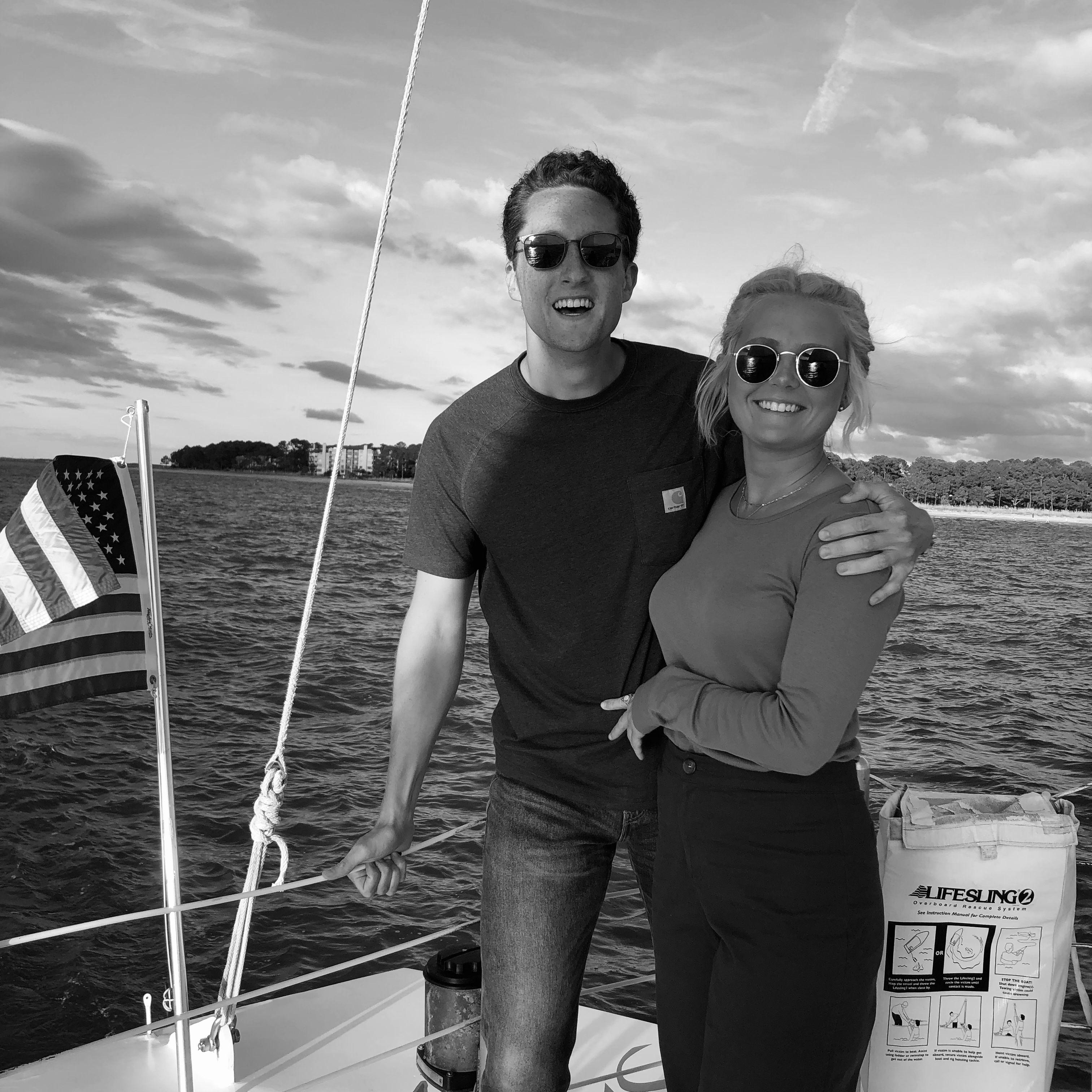 lindsey-savell-and-nathan-burcham-s-wedding-website