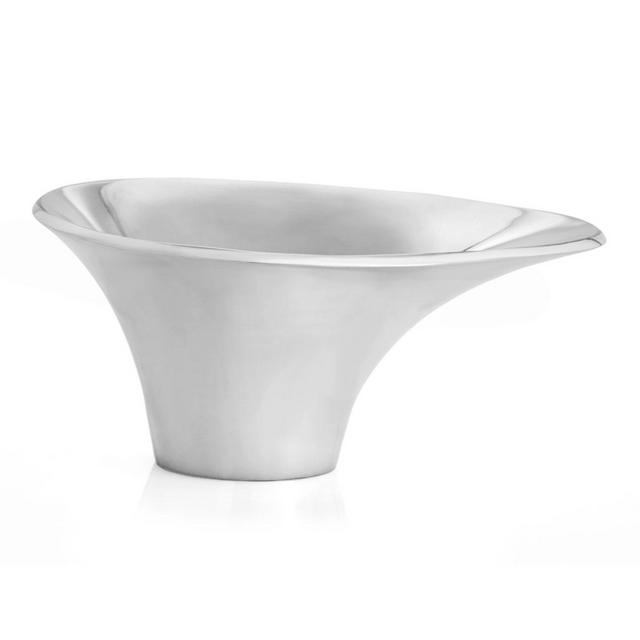 Nambe Cortina Bowl
