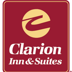 Clarion Inn & Suites New Hope-Lambertville