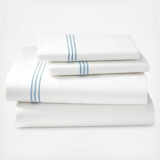 Strada Flat Sheet