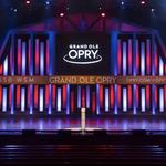 Grand Ole Opry