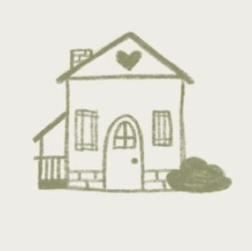 Home Sweet Home Fund