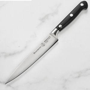 Messermeister Meridian Elite 6" Utility Knife