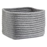 Kori Storage Baskets