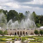 Longwood Gardens