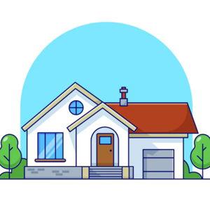 House Fund
