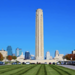 National WWI Museum and Memorial