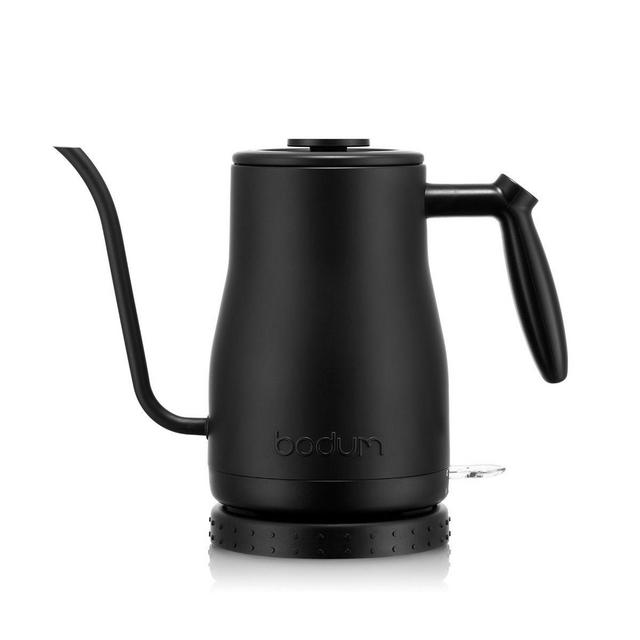 Bodum Electric Kettle