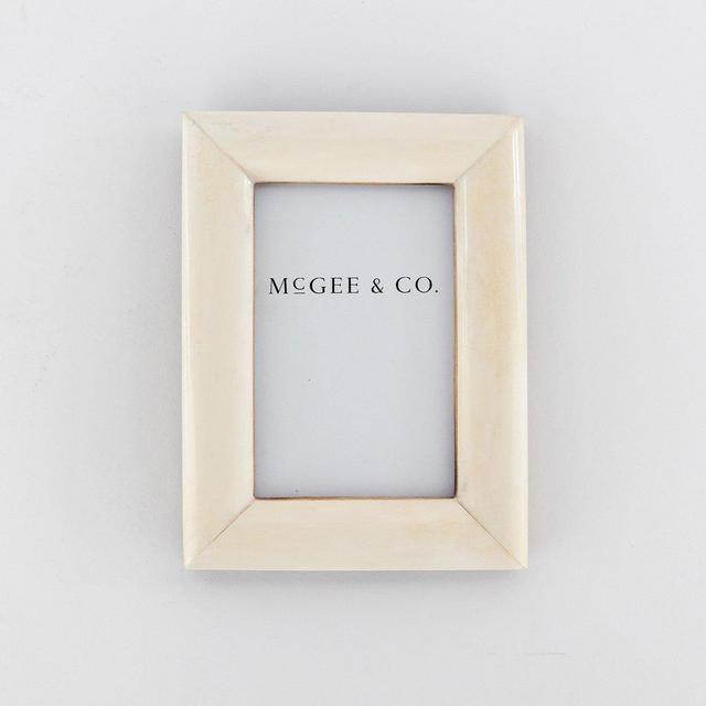 McGee & Co