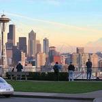 Kerry Park