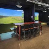 Birdie Bar