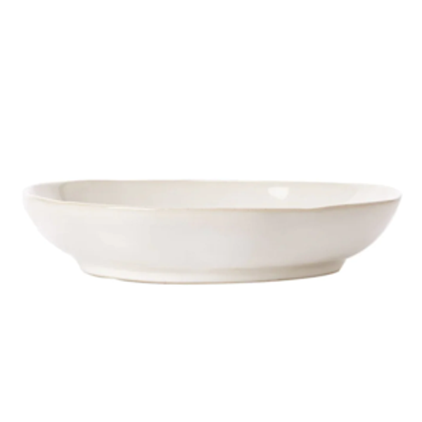 Forma Cloud Pasta Bowl