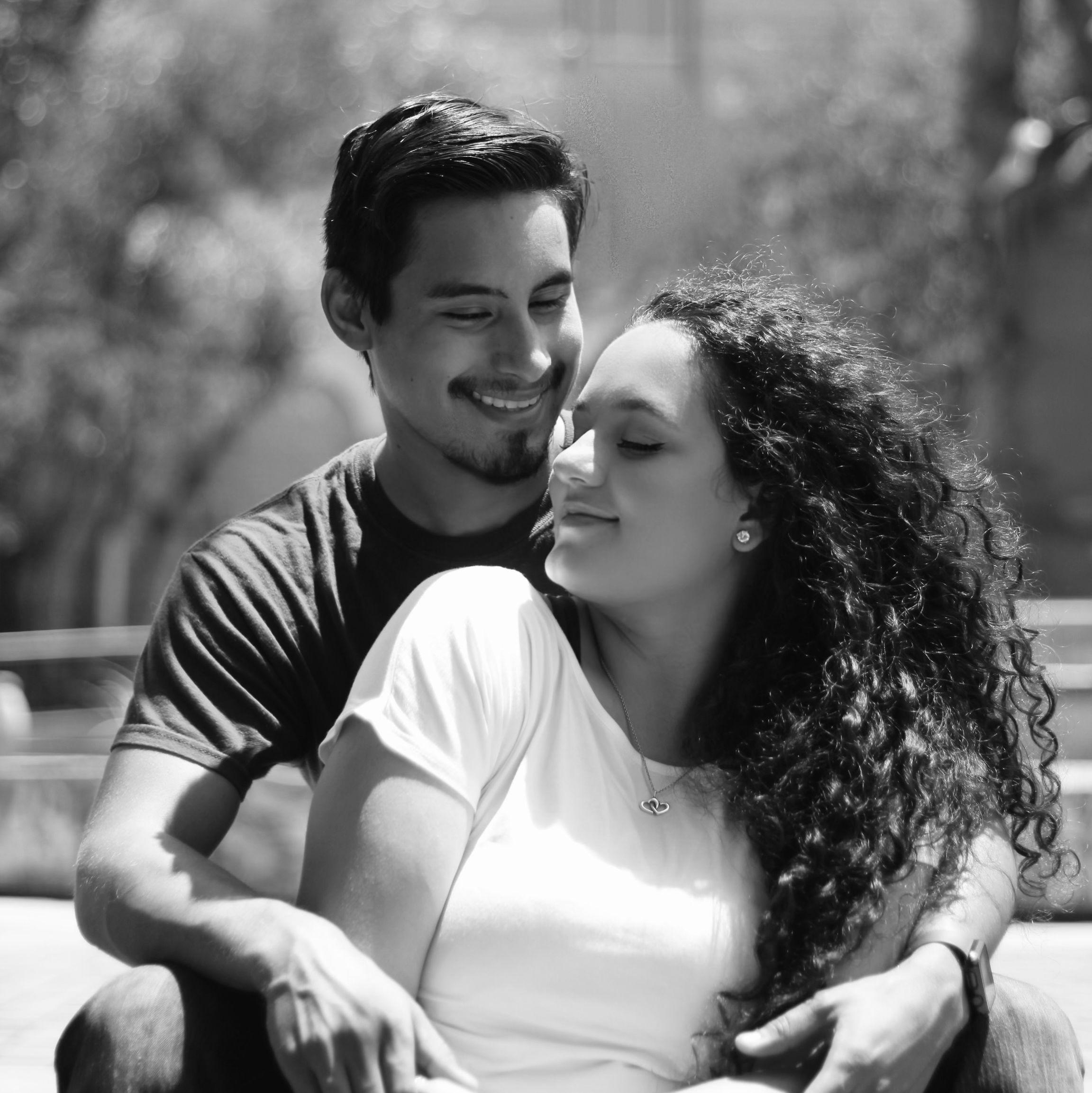 Hero Slideshow Image 0