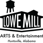 Lowe Mill ARTS & Entertainment